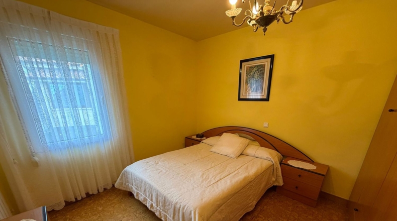 Cantabria - Barrio El Arco - 185m2