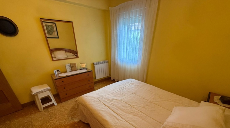 Cantabria - Barrio El Arco - 185m2