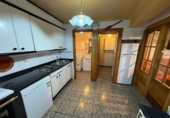Дом с участком на продажу в городе Noja. Фото