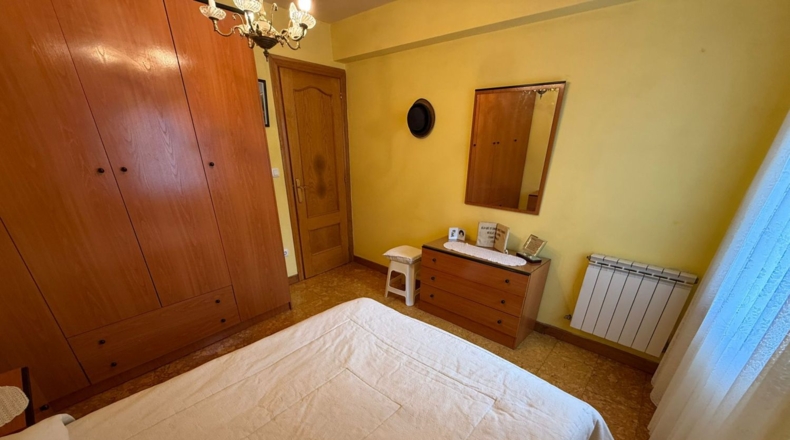 Cantabria - Barrio El Arco - 185m2
