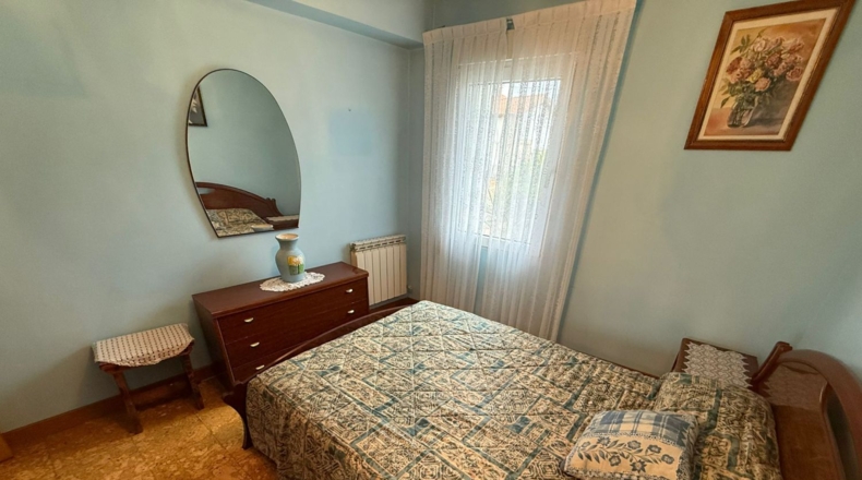 Cantabria - Barrio El Arco - 185m2