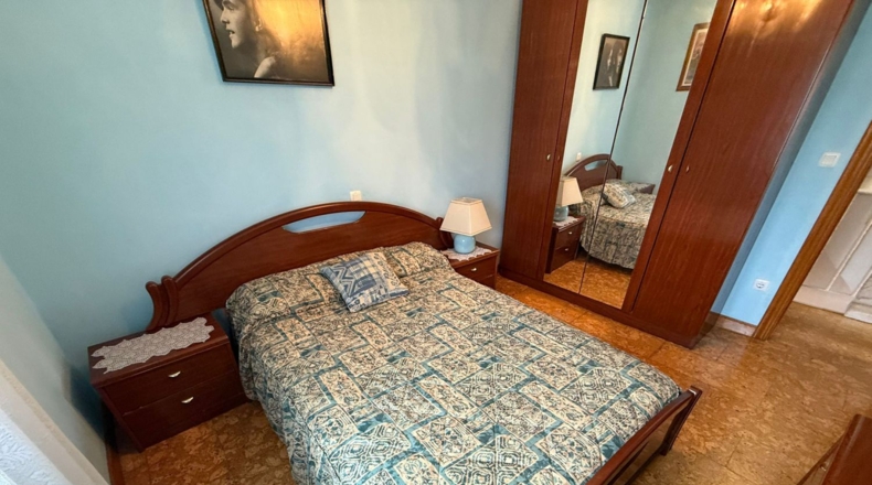 Cantabria - Barrio El Arco - 185m2