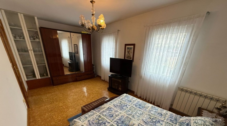 Cantabria - Barrio El Arco - 185m2