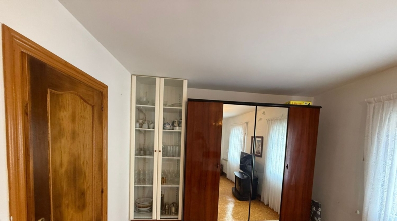 Cantabria - Barrio El Arco - 185m2