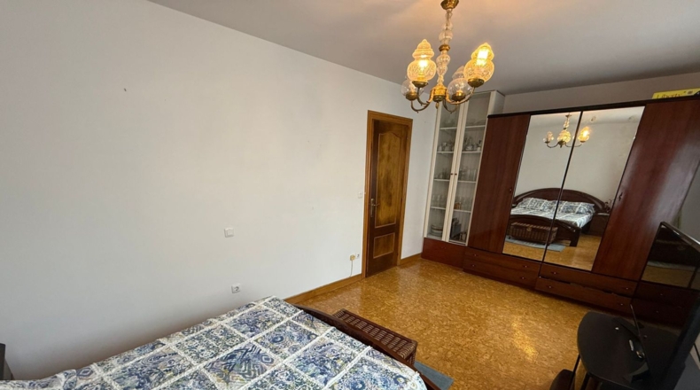 Cantabria - Barrio El Arco - 185m2