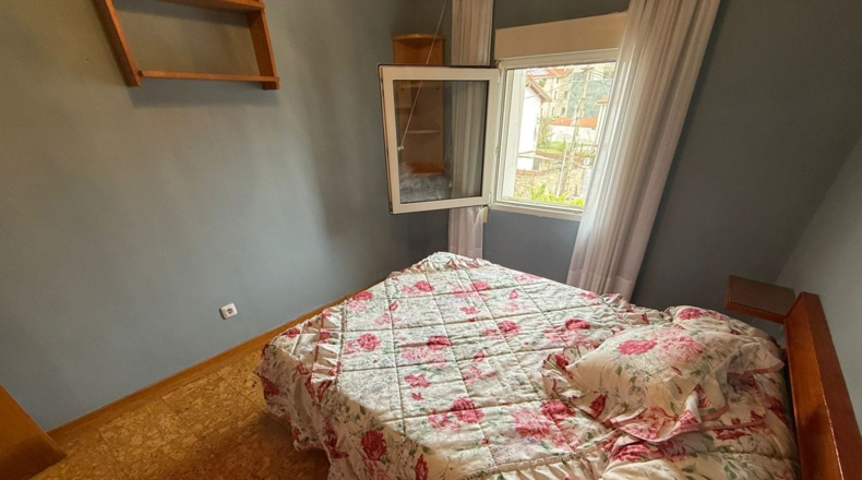 Cantabria - Barrio El Arco - 185m2