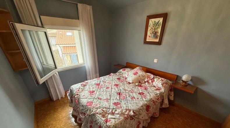 Cantabria - Barrio El Arco - 185m2