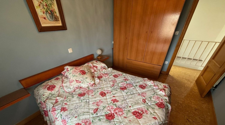 Cantabria - Barrio El Arco - 185m2