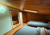 Дом с участком на продажу в городе Noja. Фото