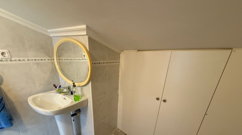 Cantabria - Barrio El Arco - 185m2