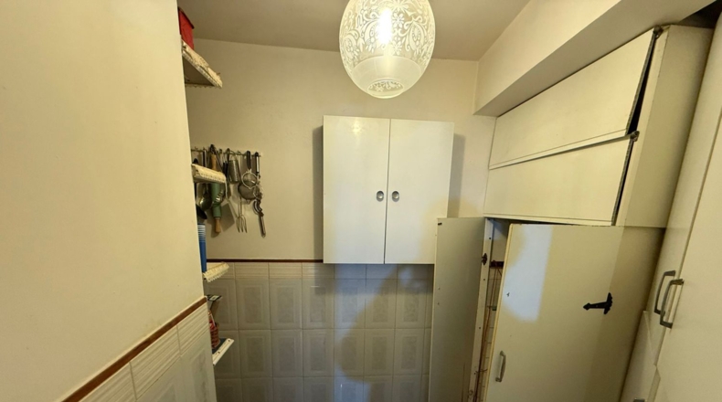 Cantabria - Barrio El Arco - 185m2