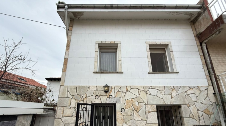 Cantabria - Barrio El Arco - 185m2