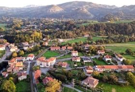 Revilla 1129&nbsp;m²