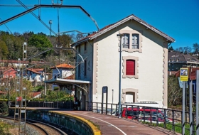 Revilla 1129&nbsp;m²