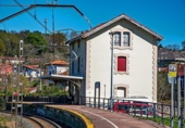 Parcela urbanizable en venta en Revilla ref: TR360867 foto