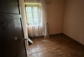 Nocina 2600&nbsp;м²