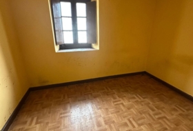 Nocina 2600&nbsp;м²