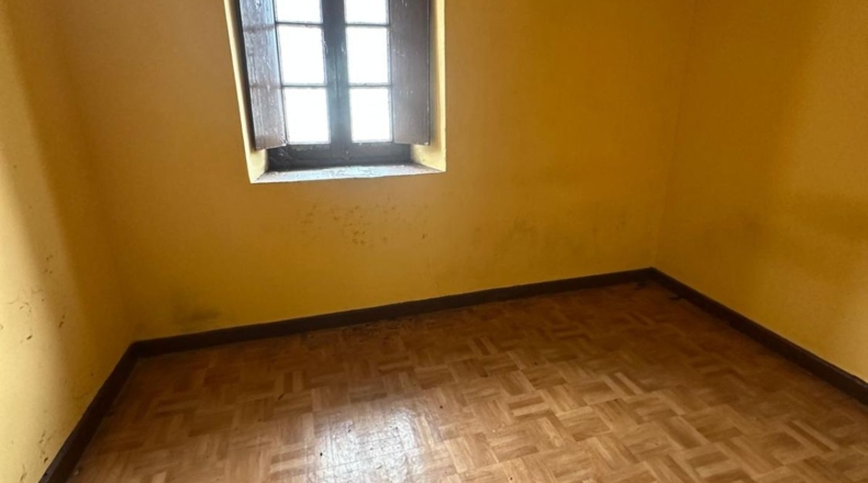 Cantabria - Nocina - 2600m2