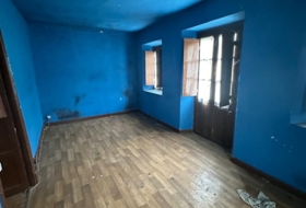 Nocina 2600&nbsp;м²