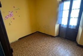 Nocina 2600&nbsp;м²