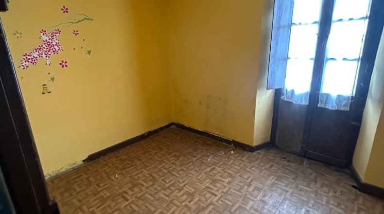 Cantabria - Nocina - 2600m2