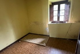 Nocina 2600&nbsp;м²
