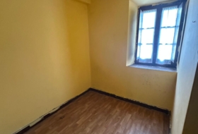 Nocina 2600&nbsp;м²