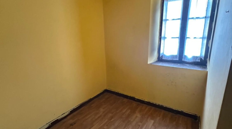 Cantabria - Nocina - 2600m2