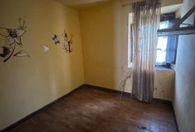 Nocina 2600&nbsp;м²