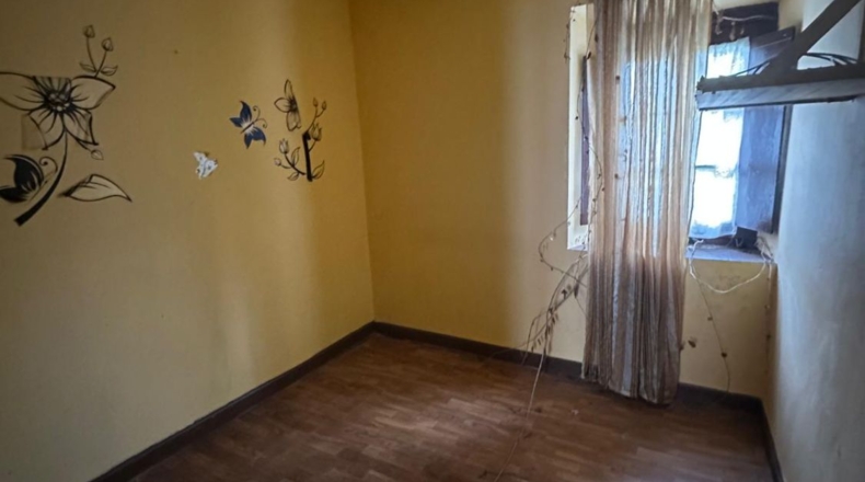 Cantabria - Nocina - 2600m2