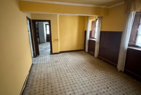 Nocina 2600&nbsp;м²