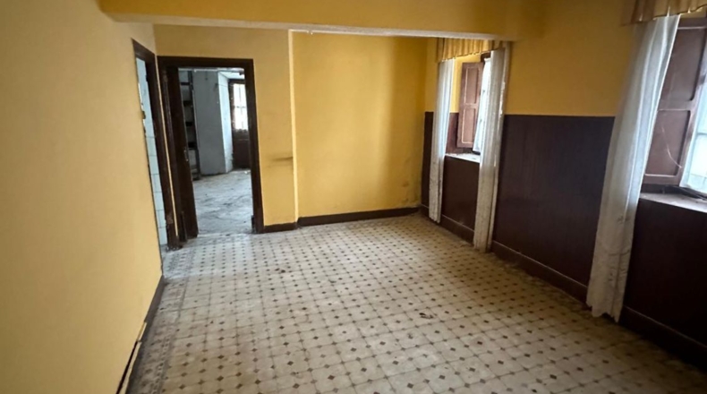 Cantabria - Nocina - 2600m2