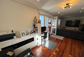 Ajo 650&nbsp;m²