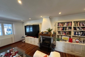 Ajo 650&nbsp;m²