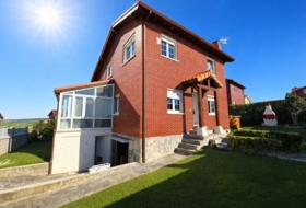 Ajo 650&nbsp;m²