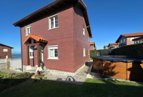Ajo 650&nbsp;m²