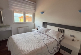 Ajo 650&nbsp;m²