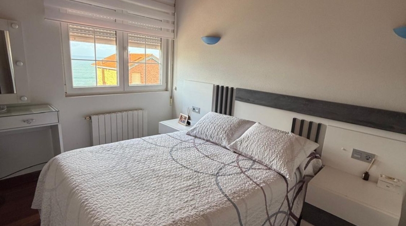 Cantabria - Барейо - 650m2
