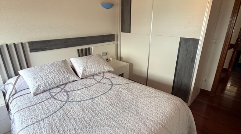 Cantabria - Барейо - 650m2