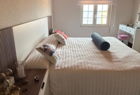 Ajo 650&nbsp;m²
