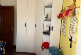 Ajo 650&nbsp;m²