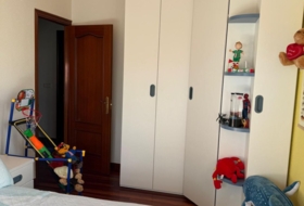 Ajo 650&nbsp;m²