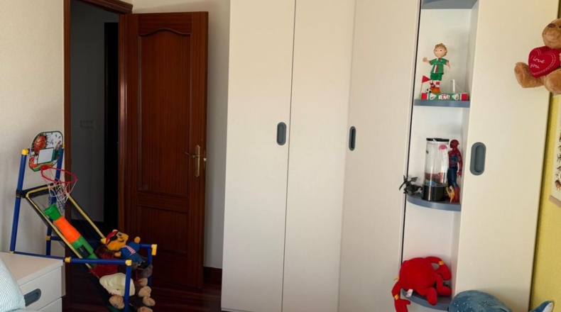 Cantabria - Барейо - 650m2