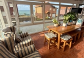 Chalet independiente con terreno en venta en Ajo ref: TR374642 foto
