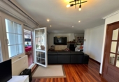 Chalet independiente con terreno en venta en Ajo ref: TR374642 foto