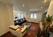 Chalet independiente con terreno en venta en Ajo ref: TR374642 foto