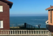 Chalet independiente con terreno en venta en Ajo ref: TR374642 foto