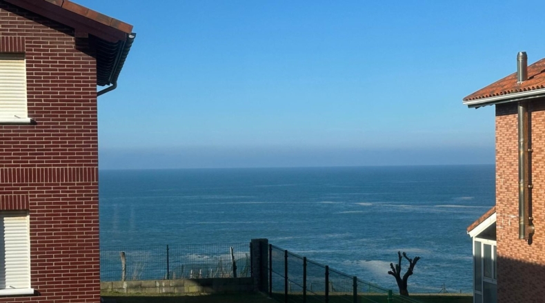 Cantabria - Барейо - 650m2