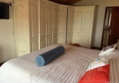 Chalet independiente con terreno en venta en Ajo ref: TR374642 foto