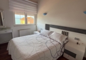 Chalet independiente con terreno en venta en Ajo ref: TR374642 foto